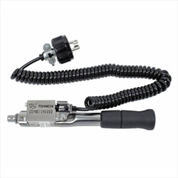Cờ lê lực (Error Proofing) Tohnichi CSPMS12N4X8D